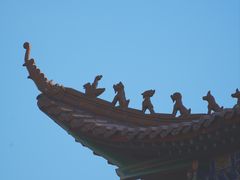-开福禅寺
