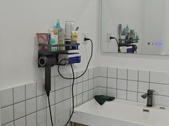 -天猫养车贴膜轻改·蓝电(优匹康桥东路店)