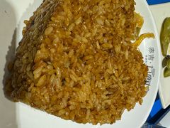 -赤吉·九鲜坊(凯旋城店)