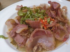 -福照楼汽锅鸡·云南菜(护国路店)