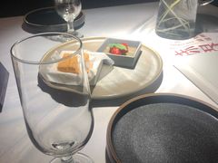 -味界·精致赣菜(招商花园城店)