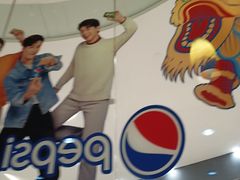 -赛百味SUBWAY(都汇天地店)