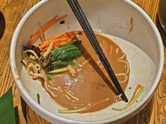 -云海肴·汽锅鸡·云南代表菜(五道口购物中心店)