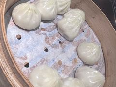 小笼包-丁莲芳(红旗路店)