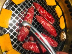 -肉魁屋·烧肉·烧鸟·酒场(高新店)