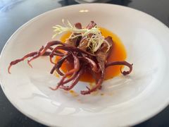 -铭轩中餐厅·海南菜·粤菜(亚龙湾瑞吉店)