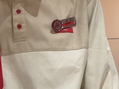 -海底捞火锅(吾悦国际广场店)