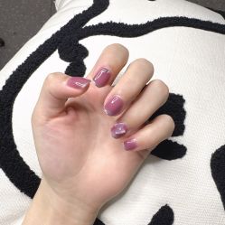 点击看大图 -MONICABOX美甲美睫