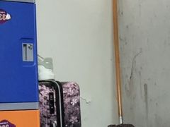 -绍兴启迪乔波冰雪世界