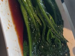 -冰火楼(梦泽园店)