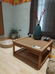 -香秀空间科技抗衰·美容中心