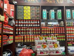 -古城陈仁堂(牌坊街店)