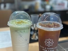 -永安百货(佐敦店)