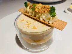 -滙壹西餐厅·厦门华尔道夫酒店