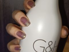 -海底捞火锅(长沙华创国际广场店)