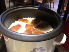 -辛香汇(大华第一坊店)