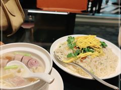 -闽和南(深圳万象城店)