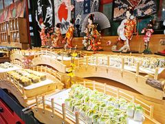 -大山炭火烤肉自助(印象城店)
