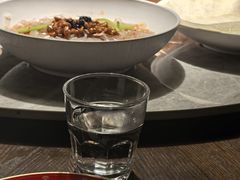 -解家河南菜(华山路店)