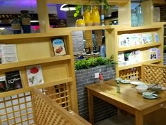 -御池园(顾村公园店)