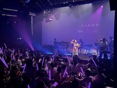 -KEZEE Music Live