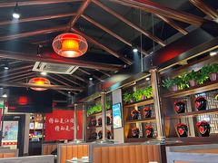 -客串江湖(新区店)