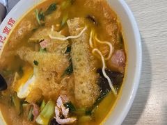 -项记面馆(明瓦廊店)