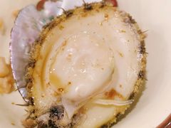 -尚竹阁冬瓜盅·18年地标美食(平洲店)
