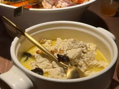 -沅江水·湖南家宴(南村万博长隆商圈店)