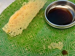 -品海楼·大连海胆锅贴馆(东港店)