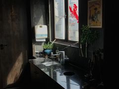 -普朗姆生蚝吧(原建国路店)