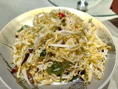 -朝馆·市井本味菜