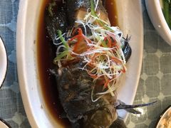 -小厨子私房菜·云南美食店
