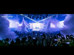 -OMNI Nightclub