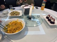 -正兴蜀园(科技园区店)