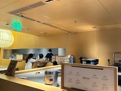 -阿嬷手作(成都万象城店)