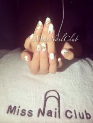 iphone_upload_pic-Meet Nail 美睫·美甲