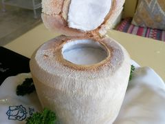 -甘尼仕印度餐厅爵士酒吧(阳春巷店)