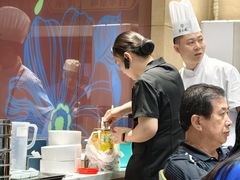 -紫光园(燕郊总店)