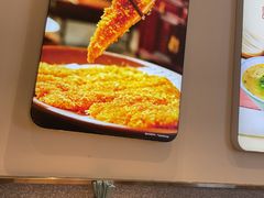 -小杨生煎(金山百联购物中心3楼店)