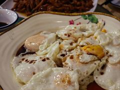 -区海鸡场饭店(石壁店)