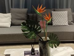 -瑞幸咖啡(南丰汇商场店)
