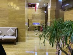 -益健·足疗汗蒸SPA(芙蓉广场店)