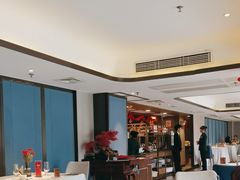-顺峰(农展馆店)
