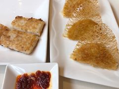 -利苑酒家(金宝店)