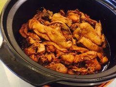 -一麦·龙岛(上海青浦店)