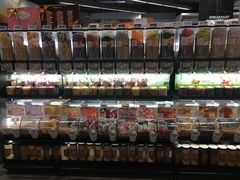 -Olé精品超市(广州太古汇店)
