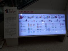 -沈阳HAI乐园