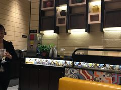 -掂档潮汕牛肉火锅(沈阳万象城店)