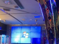 -麦克疯KTV(花园店)
